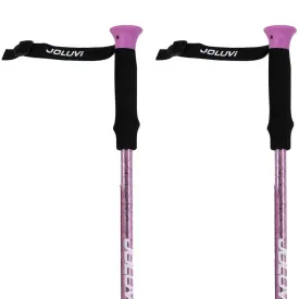 joluvi-pivot-junior-poles