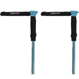 joluvi-pivot-junior-staver