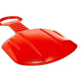 joluvi-sledge