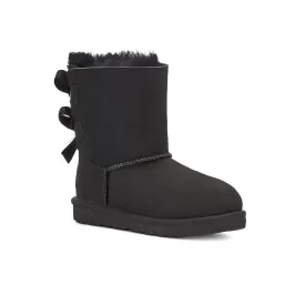 ugg-bottes-bailey-bow-ii-short