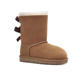 ugg-botes-bailey-bow-ii-short