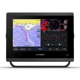 garmin-plotter-com-transdutor-e-cartografia-gpsmap-723