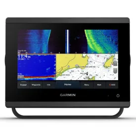 garmin-plotter-de-pesca-gpsmap-723xsv