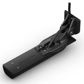 garmin-transdutor-gt36uhd-tm