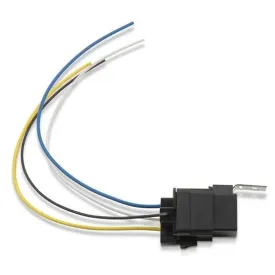 garmin-ondeck-relay-switch-12-vdc