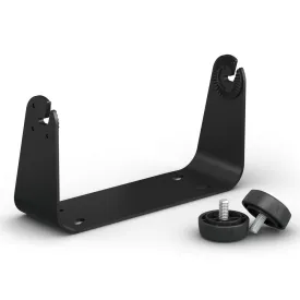 garmin-bail-mount-with-knobs-for-gpsmap-9x3-series