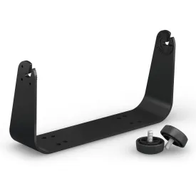 garmin-bail-mount-with-knobs-for-gpsmap-12x3-series