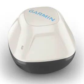 garmin-striker-cast-fishfinder