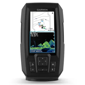 garmin-striker-vivid-4cv-plotter-with-transducer-cartography
