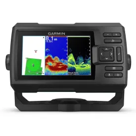 garmin-plotter-com-transdutor-e-cartografia-striker-vivid-5cv