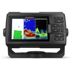 garmin-plotter-da-pesca-striker-vivid-5cv