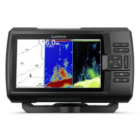 garmin-plotter-con-cartografia-striker-vivid-7cv