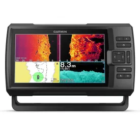 garmin-striker-vivid-9sv-plotter-mit-kartografie