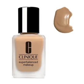 clinique-superbalanced-make-up-basis
