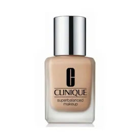 clinique-superbalanced-12-beige-miele