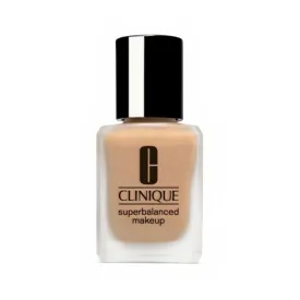 clinique-superbalanced-33-크림