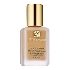 estee-lauder-double-wear-make-upbasis