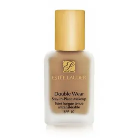 estee-lauder-double-wear-make-up-base