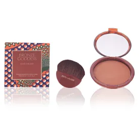 estee-lauder-bronzegudinde-n-03-med-deep
