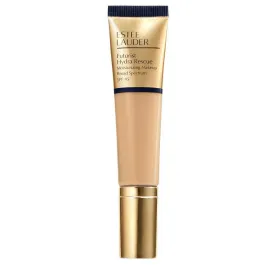 estee-lauder-futurist-hydra-rescue-fdt-3w1-cream