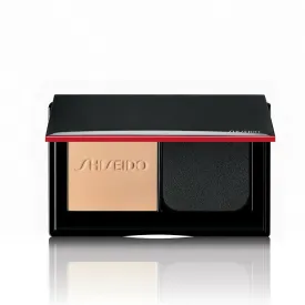shiseido-synchro-skin-powder-self-refreshing-fundation-150-make-up-base