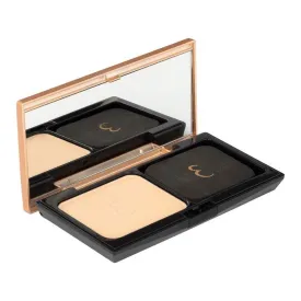valmont-poudre-teint-precieuse-pressed-powder
