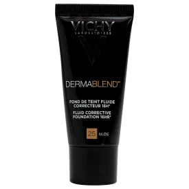 vichy-dermablend-fond-teint-n--25-make-up-base