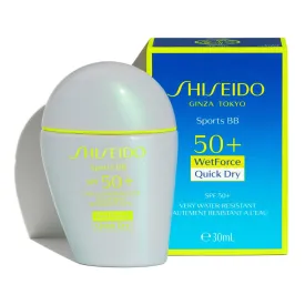 shiseido-sun-sport-bb-spf50-medio-oscuro-30ml