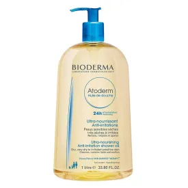 bioderma-atoderm-duschol-1l
