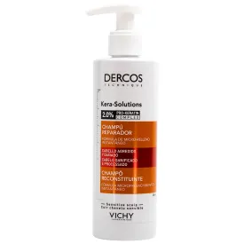 vichy-xampu-kera-solution-250ml