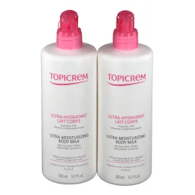 topicrem-hudlotion-2x500ml