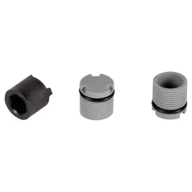 look-x-track-plug-cover-kit-śruby