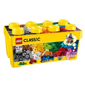 lego-classic-creative-积木-484-件