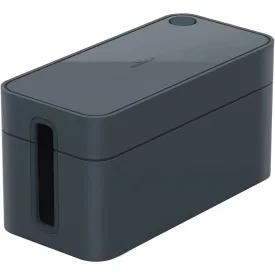 durable-cavoline-s-盒子