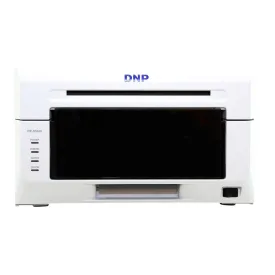 dnp-ds-620-打印机