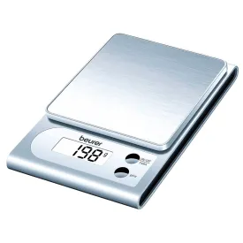 beurer-ks-22-kitchen-scale