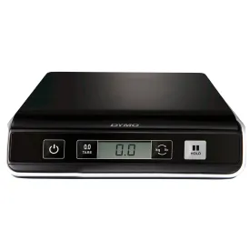 dymo-m5-数字信件秤