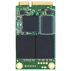 transcend-ssd-msa370-msata-하드-디스크-드라이브-ssd