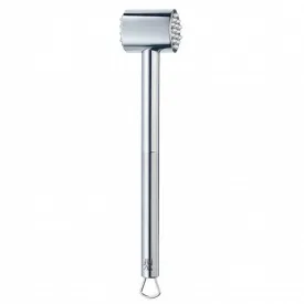 wmf-profi-plus-fleischhammer