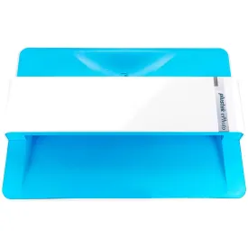 plustek-ephoto-z-300-scanner