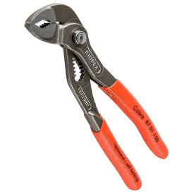 knipex-cobra-150-mm-piht