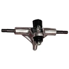krf-formula-skate-long-shaft-axle