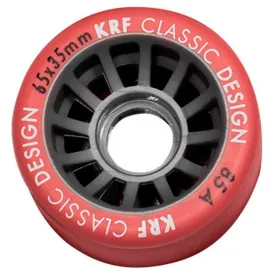 krf-retro-formula-2-units-wiel