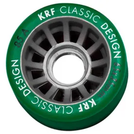 krf-roda-retro-formula-2-units