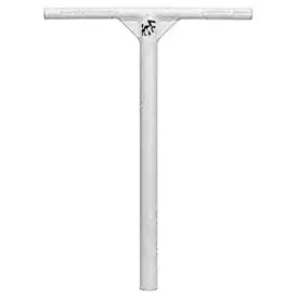 krf-t-bar-rollerlenker