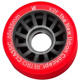krf-retro-formula-2-units-wiel