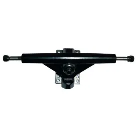 krf-grave-longboard-axle-축
