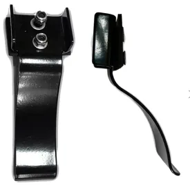 krf-scf-and-spring-stunt-brake