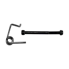 krf-scf-and-spring-stunt-hamulec