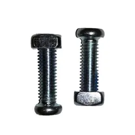 krf-quad-brake-screws-2-units